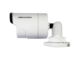 IP камери Hikvision DS-2CD2032-I