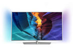 Телевизори Philips 50PFH6510