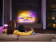 Телевизори Philips 55PUS7600
