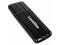 Мрежово оборудване Level One 150Mbps N Wireless USB Adapter