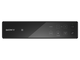 Колони Sony SRS-X55