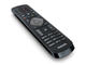 Телевизори Philips 32PFH5500