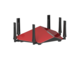 Мрежово оборудване D-Link Wireless AC3200 ULTRA