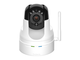 IP камери D-link Cloud PTZ Camera DCS-5222L/E