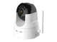 IP камери D-link Cloud PTZ Camera DCS-5222L/E