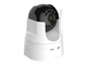 IP камери D-link Cloud PTZ Camera DCS-5222L/E