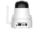 IP камери D-link Cloud PTZ Camera DCS-5222L/E