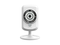 IP камери D-link Enhanced Day/Night Cloud Camera DCS-942L