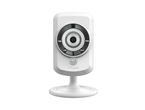 IP камери D-link Enhanced Day/Night Cloud Camera DCS-942L