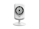IP камери D-link Enhanced Day/Night Cloud Camera DCS-942L