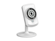 IP камери D-link Enhanced Day/Night Cloud Camera DCS-942L