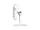 IP камери D-link Enhanced Day/Night Cloud Camera DCS-942L