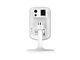 IP камери D-link Enhanced Day/Night Cloud Camera DCS-942L