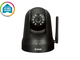 IP камери D-link Home Monitor 360 DCS-5010L/E