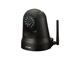 IP камери D-link Home Monitor 360 DCS-5010L/E