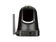 IP камери D-link Home Monitor 360 DCS-5010L/E