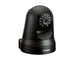 IP камери D-link Home Monitor 360 DCS-5010L/E