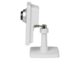 IP камери AXIS M1013