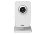 IP камери AXIS M1014