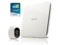 IP камери Netgear Arlo VMS3130-100EUS