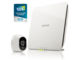 IP камери Netgear Arlo VMS3130-100EUS