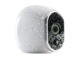 IP камери Netgear Arlo VMS3130-100EUS