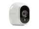 IP камери Netgear Arlo VMS3130-100EUS