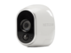 IP камери Netgear Arlo VMS3130-100EUS