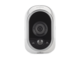 IP камери Netgear Arlo VMS3130-100EUS