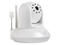 IP камери Edimax IC-7113W