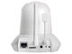 IP камери Edimax IC-7113W
