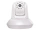 IP камери Edimax IC-7113W