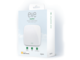 Smart Home Elgato Eve Weather