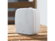 Smart Home Elgato Eve Weather