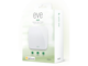Smart Home Elgato Eve Room