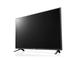 Телевизори LG 32LX320C