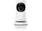 IP камери Philips M120/10
