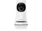 IP камери Philips M120/10