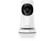 IP камери Philips M120/10