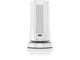 IP камери Philips M120/10