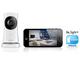 IP камери Philips M120/10