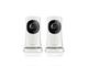 IP камери Philips M120D/10