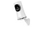IP камери Philips M120D/10