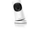 IP камери Philips M120D/10