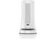 IP камери Philips M120D/10