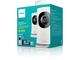 IP камери Philips M120D/10