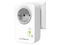 Smart Home Edimax SP-2101W 