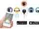 Smart Home Edimax SP-2101W 