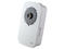 IP камери Edimax IC-3116W