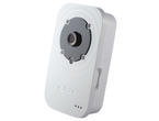 IP камери Edimax IC-3116W